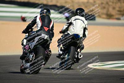 media/Oct-25-2025-2WTD (Sat) [[1e4a1f2fa2]]/C Group/Session 3 (Chicane 2)/